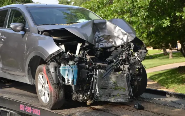7 Kebiasaan Buruk Mengemudi Ini Wajib Dijauhi, Agar Perjalanan Selamat Tanpa Masalah