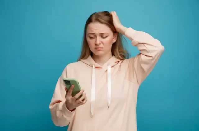 9 Tips Untuk Mengatasi Smartphone Panas Saat Bermain Game agar Tidak Mengganggu Kenikmatan Bermain Kamu