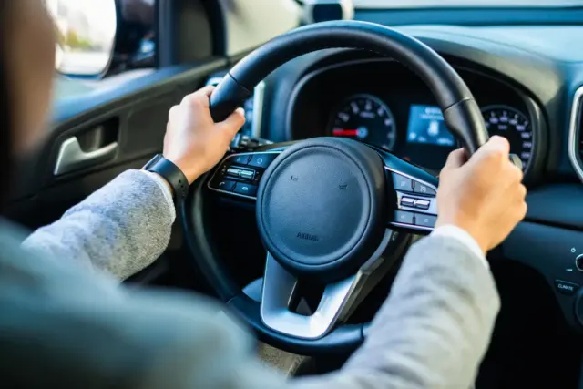 Perhatikan Gaes! Ini 7 Faktor Penyebab Performa Mobil Turun, Loyo dan Lemes