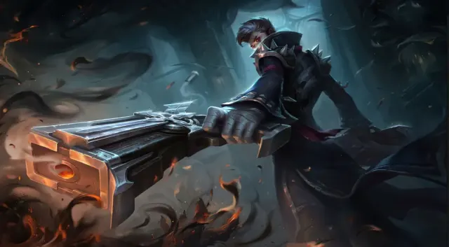 Tips Bermain Sebagai Jungler di Mobile Legends, Supaya Kamu Bisa Menjadi Kunci Kemenangan Tim