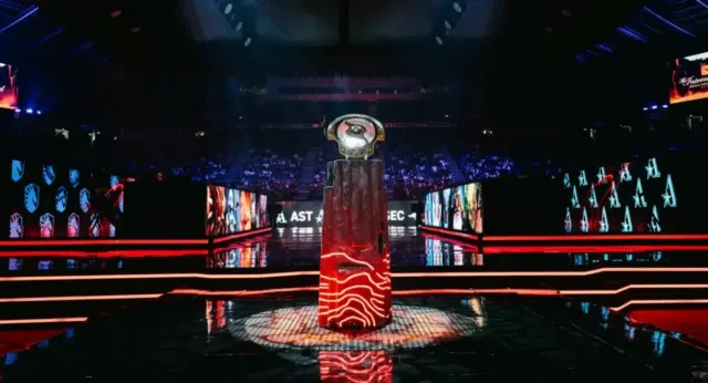 Valve Tetapkan Kebijakan Soal Tiket TI12, Fans dan Tim Dota 2 Meradang, Ada Apa ?