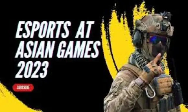 Siap Raih Medali Emas, Ini Daftar Timnas E-sports Indonesia yang Bertanding di Asian Games 2022