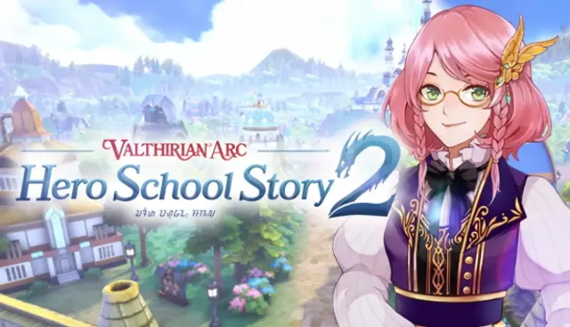 7 Perbedaan Genre Game WRPG dan JRPG yang Jarang Gamer Tahu