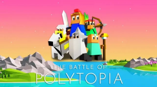 Elon Musk Terobsesi dengan Game Mobile The Battle of Polytopia, Ungkap Biografi Terbarunya