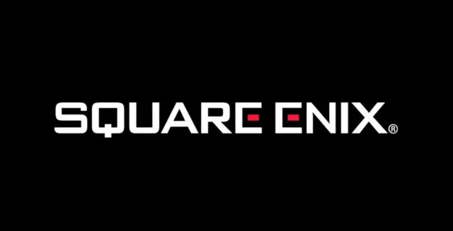 Square Enix Telah Kehilangan Hampir $2 Miliar Nilai Pasar Sejak Final Fantasy 16 Diluncurkan