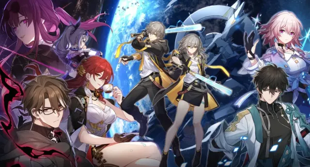 Tiongkok mendominasi di antara 100 Penerbit Game Mobile Global Teratas