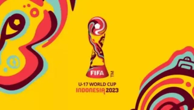 Jadwal Piala Dunia U-17 2023: Timnas Indonesia U-17 Main di Surabaya, Final di Solo