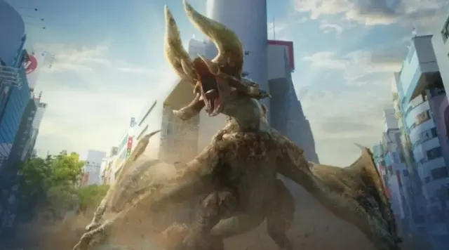 Panduan Monster Hunter Now untuk Pemula: 5 Tips dan Trik agar Kamu Bisa Bermain Maksimal dan Efektif Untuk Menjadi Hunter Terbaik
