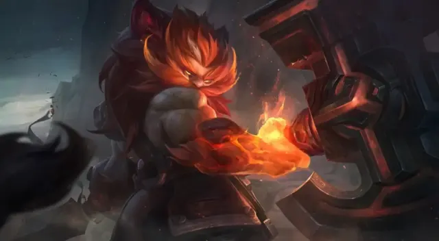 5 Hero Mobile Legends Counter Aulus, Nomor 5 Lawan yang Ditakuti User Aulus