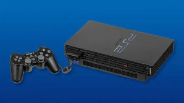 5 Game PlayStation 2 yang Seru Kalau Dimainkan Pakai Cheat