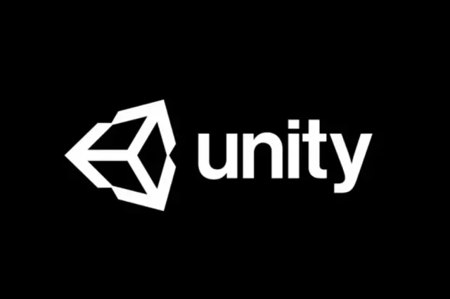 Unity Minta Maaf atas kebijakan Runtime Fee, dan berkomitmen untuk Melakukan Perubahan Kebijakan