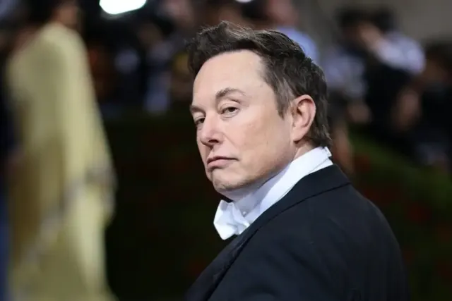 Elon Musk Beri Isyarat Pengguna Twitter/X Harus Bayar Bulanan