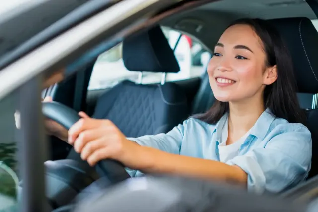 10 Rekomendasi Mobil yang Cocok untuk Kebutuhan Wanita Indonesia, Hyundai Creta dan Daihatsu Terios Termasuk
