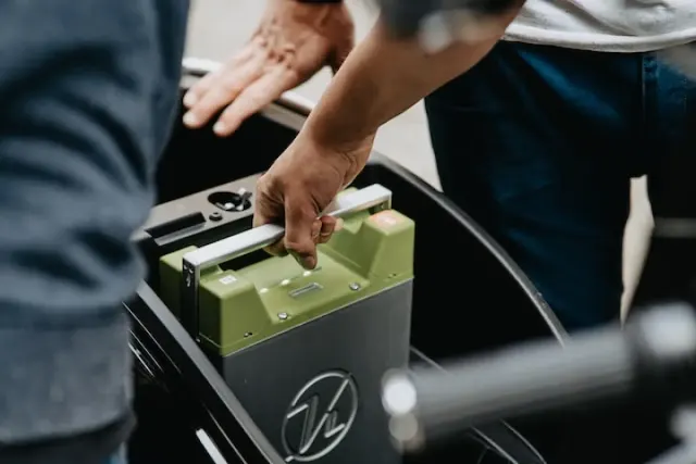 Hyundai Bangun Pabrik Sel Baterai Pertama di Indonesia, Mulai Produksi Massal 2024