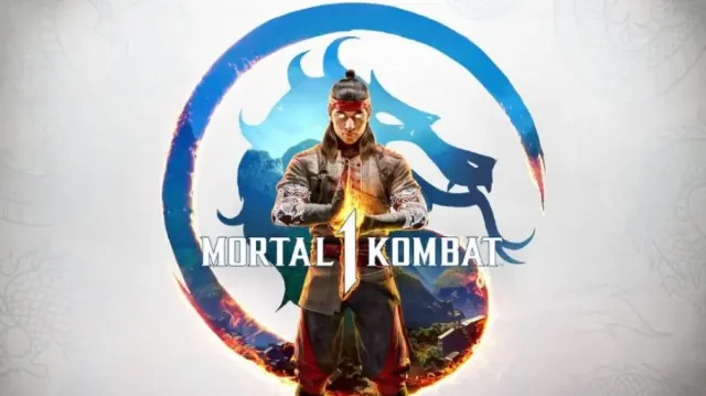 Fans Kecewa dengan Mortal Kombat 1 di Nintendo Switch, Begini Alasannya