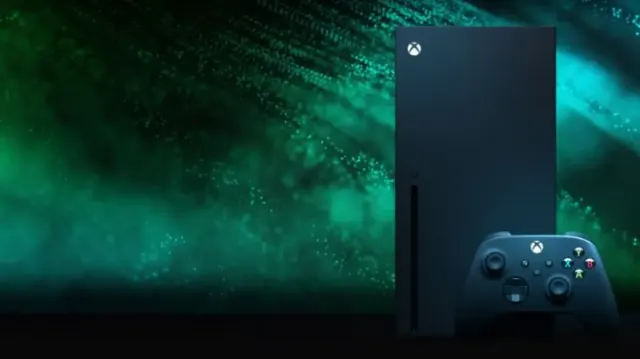 Pengadilan Salahkan Microsoft atas Bocornya Rahasia Xbox