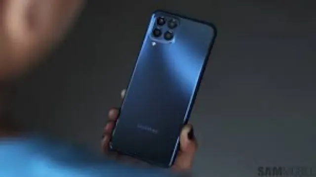 Spesifikasi Samsung Galaxy M33 5G, Solusi HP Murah untuk Gamer