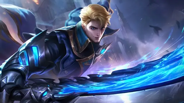 5 Hero Counter Alucard Mobile Legends, Bikin Lawan Kewalahan