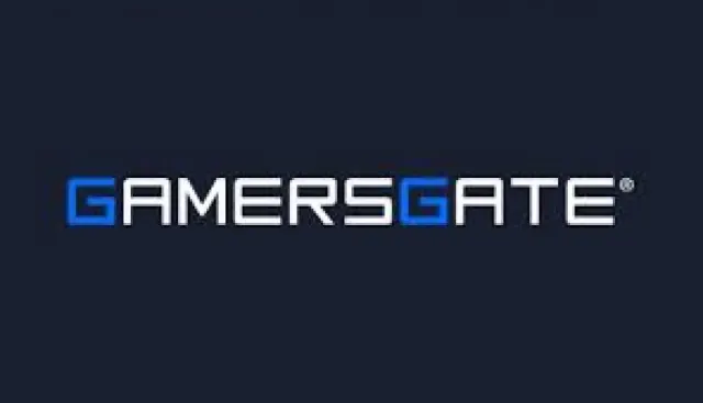 Lagi Bokek Tapi Ingin Main, Ketahui 7 Situs Terbaik untuk Mendapatkan Game dengan Harga Murah