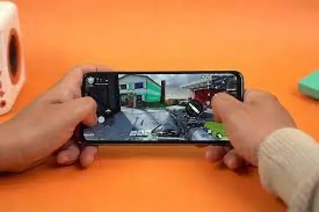 5 HP Samsung yang Cocok untuk Gaming 2023, Favorit Kamu yang Mana?