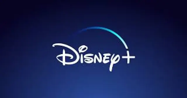 7 Game Disney Terbaik di PlayStation, Ada Banyak Petualangan Seru