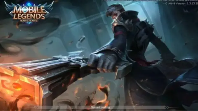 3 Hero untuk Counter Granger di Mobile Legends, Bikin Musuh Kalang Kabut