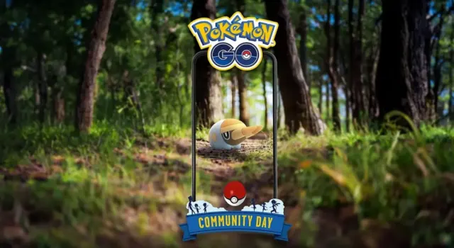 Pemain Pokemon GO Melaporkan Seorang Wanita Tua Pensiunan ke Polisi karena Mencuri "Koin"