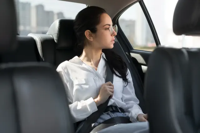 Panduan Memilih Jok Mobil Sesuai Kebutuhanmu, Baca Biar Gak Salah Pesan