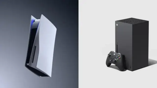 Adu Unggul PlayStation Plus vs Xbox Game Pass, Mana yang Terbaik?