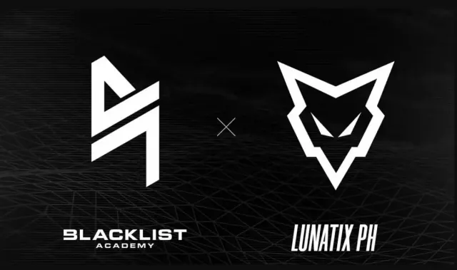 Blacklist International Mengakhiri Kemitraan Dengan Team Lunatix Setelah Adanya Dugaan Salah Kelola