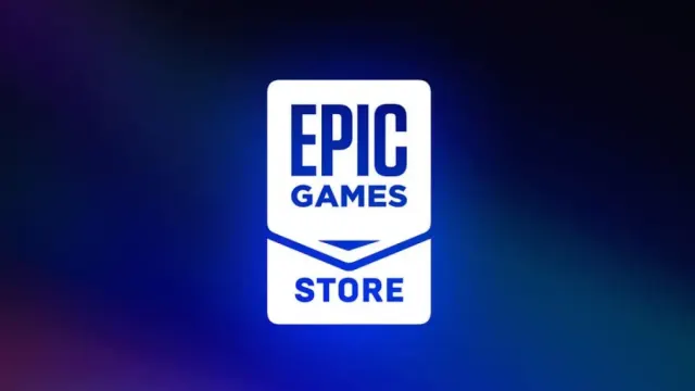4 Game Gratis di Epic Games StoreStore yang Bisa Dimainkan di PC