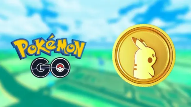 Pemain Pokemon Go marah setelah Niantic diam-diam mengubah harga Pokecoin