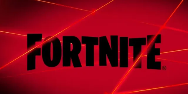 Bocoran Fortnite menunjukkan perombakan total pada UI dalam game