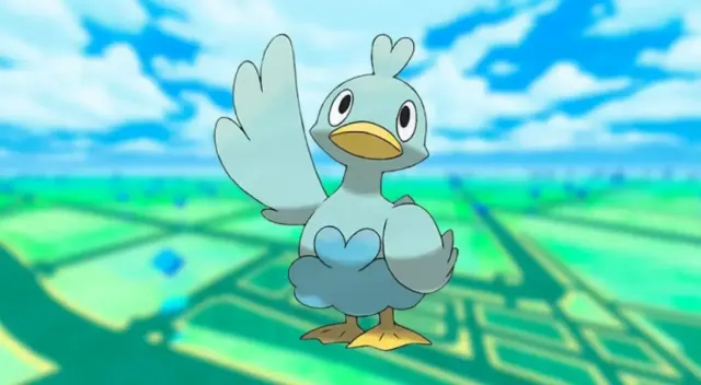 Pemain Pokemon Go Ungkap Pokemon "tidak berguna" yang telah mereka naikkan levelnya