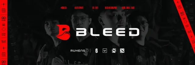 Mengenal Lebih Dekat Tim VALORANT Bleed Esports, Sang Juara Ascension Pacific 2023