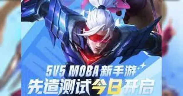 4 Perbedaan Mobile Legends Server China dan Server Global, Tebak Mana Lebih Keren?