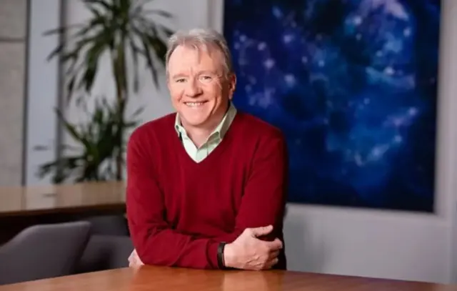 CEO PlayStation Jim Ryan Mengundurkan Diri, Begini Alasannya