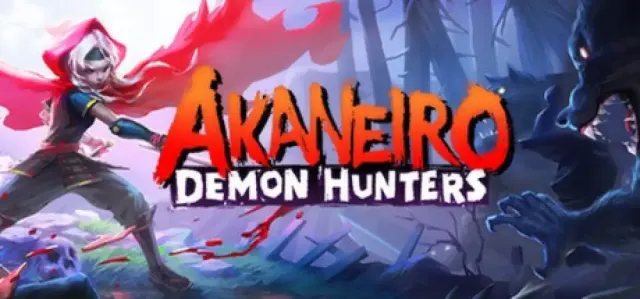 Yuk Mabar, Ini 7 Game Dark Fantasy yang Diadaptasi dari Dongeng Terkenal