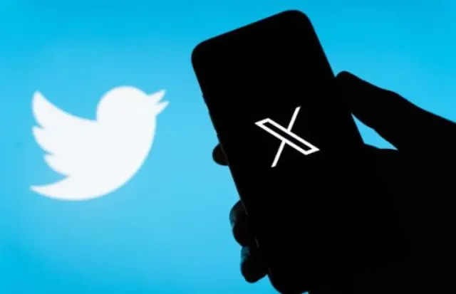 Twitter/X Sebut Telah Habiskan Hampir Rp310 M Bagi Para Kreator
