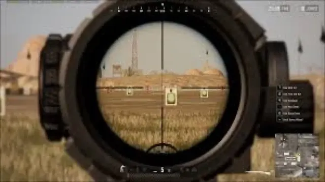 4 Tips Main Free Fire Auto Headshot dengan Mudah