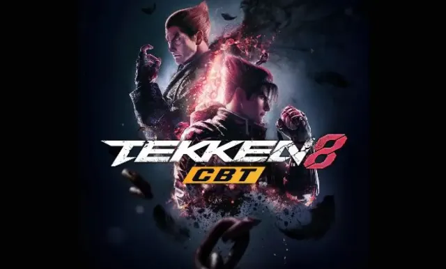 Uji Coba Tekken 8 Versi Beta Resmi Hadir Bulan Oktober 2023