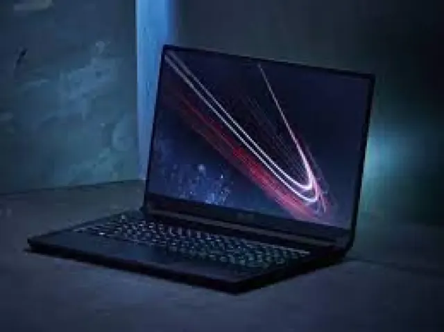 5 Rekomendasi Laptop Gaming dengan GeForce RTX 40 Series Terbaik 2023