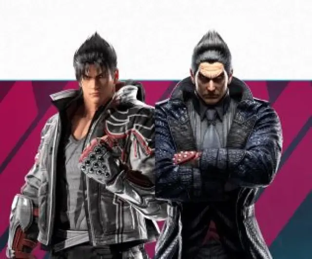 Game Tekken 8 Kapan Dirilis? Ini Bocoran dari Pengembang Bandai Namco