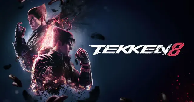 Fitur dan Karakter yang Didapat Pemain di Uji Coba Beta Tekken 8