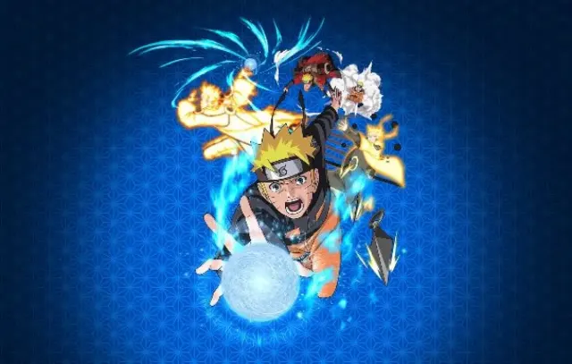 Segera Hadir, Ini 5 Bocoran dari NARUTO X BORUTO Ultimate Ninja STORM CONNECTIONS