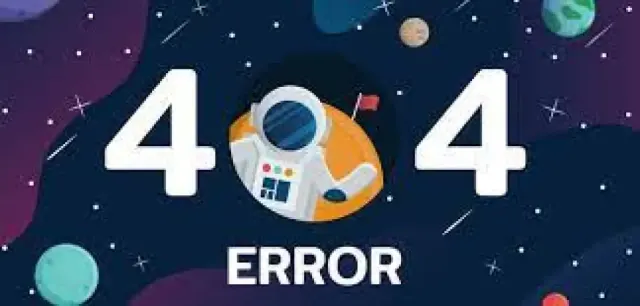 Apa Itu 404 Not Found? Ketahui Arti dan Cara Mengatasinya