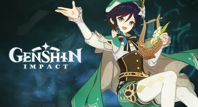 7 Kesalahan Umum Pemain Pemula Genshin Impact, Kamu Pernah?