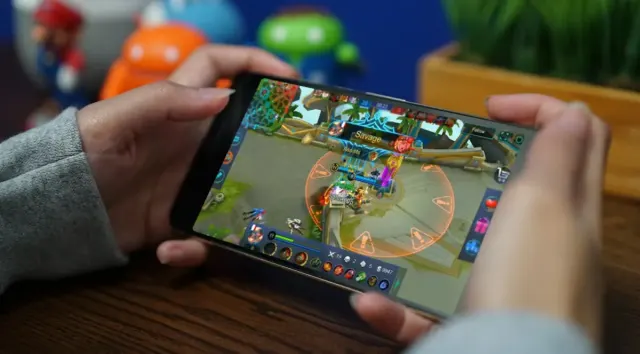 Cara Sembunyikan Hasil Pertandingan Mobile Legends, Pro Player Pakai Fitur Ini!