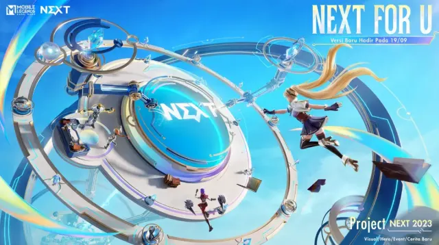 Panduan dan Tips Acara Ulang Tahun ke-7 Mobile Legends