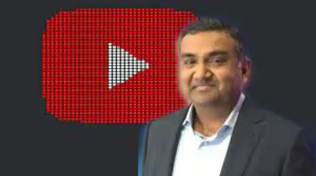 5 CEO Top Perusahaan Teknologi Dunia Asal India, Luar Biasa Pencapaiannya